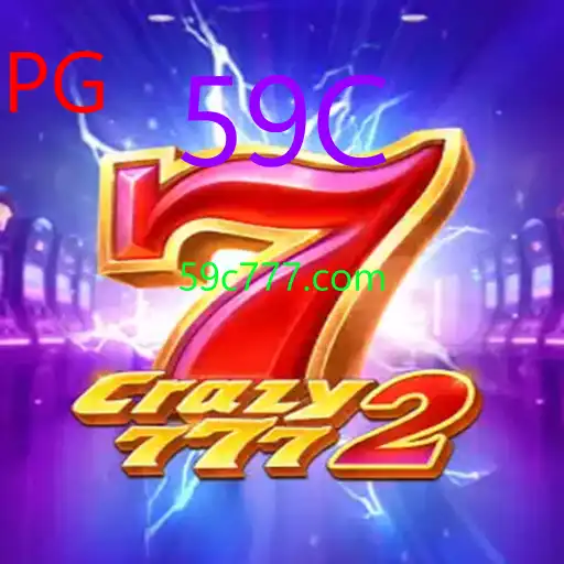Crazy7772