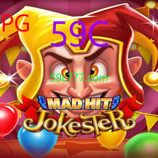 MadHitJokester